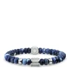 Arctic Symphony | blauw | 635-71-X0