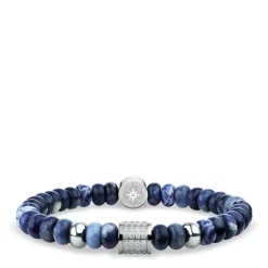 Arctic Symphony | blauw | 635-71-X0