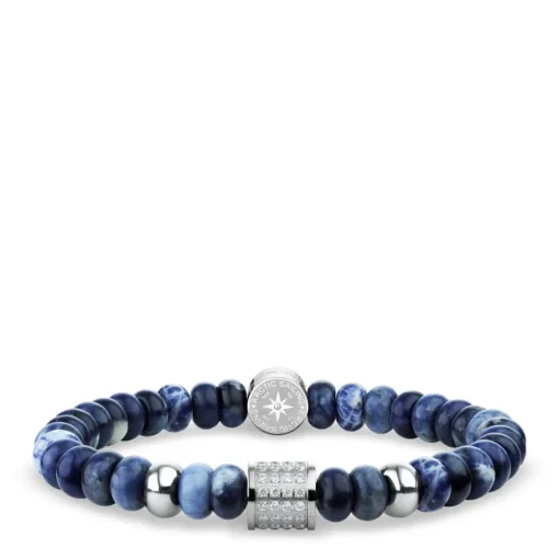 Arctic Symphony | blauw | 635-71-X0
