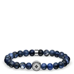 Arctic Symphony | blauw | 630-71-X0