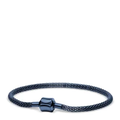 Arctic Symphony | blauw | 613-70-X0