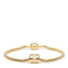 Arctic Symphony | gold | Lykke Set 1