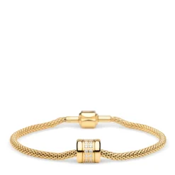 Arctic Symphony | gold | Lykke Set 1