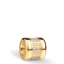 Arctic Symphony | gold | Lykke Set 1