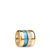 Arctic Symphony | goud gepolijst | BestFriend-5