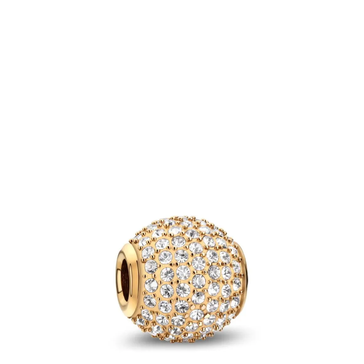 Arctic Symphony | goud gepolijst | Sparkle-2