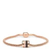 Arctic Symphony | rose gold | Love Set 1