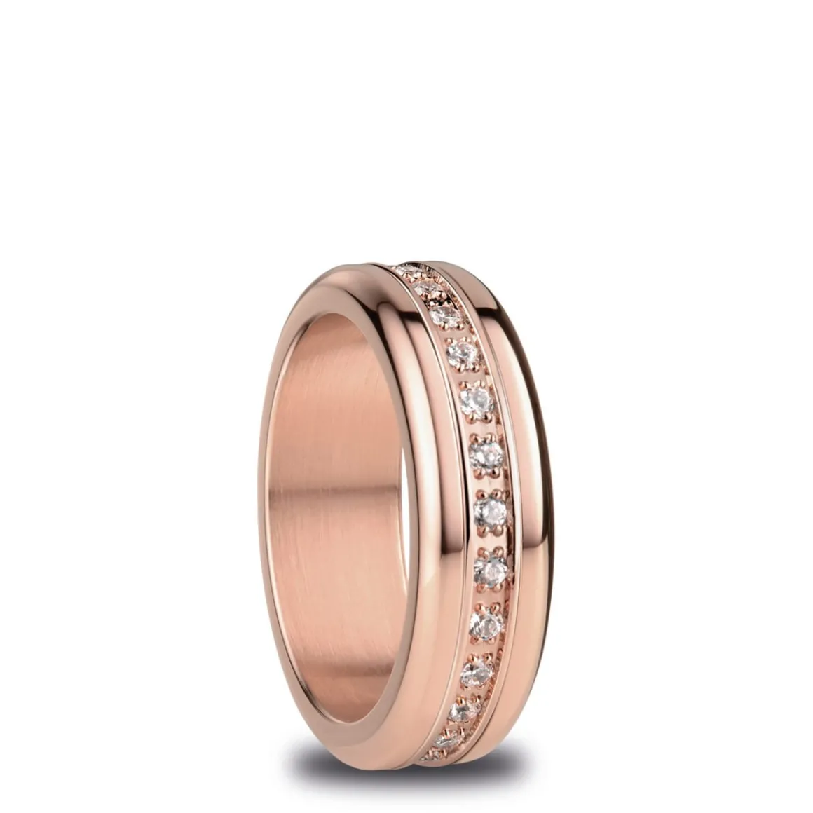 Arctic Symphony | rosegoud | Funchal