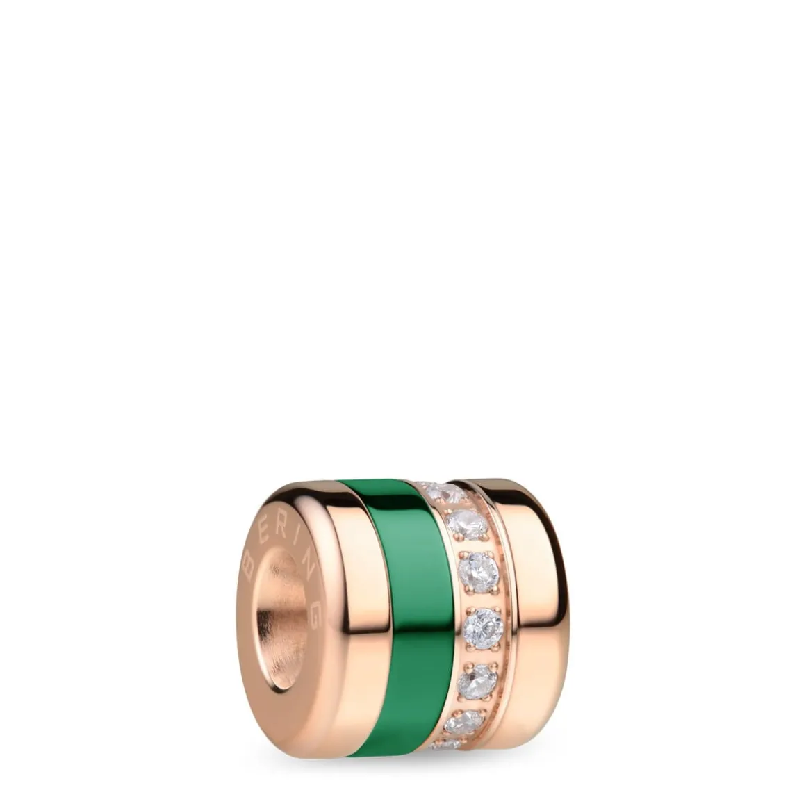 Arctic Symphony | rosegoud gepolijst | Friends4Life-2