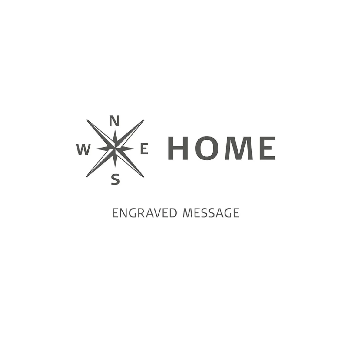 Arctic Symphony | rosegoud gepolijst | Home-3