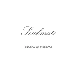 Arctic Symphony | rosegoud gepolijst | Soulmate-2