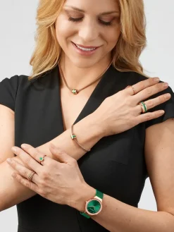 Arctic Symphony | rosegoud gepolijst | Friends4Life-2