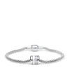 Arctic Symphony | silver | BestFriend Set 1