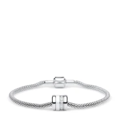 Arctic Symphony | silver | BestFriend Set 1