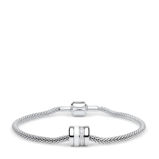 Arctic Symphony | silver | BestFriend Set 1