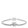 Arctic Symphony | silver | Love Set 3