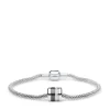 Arctic Symphony | silver | BestFriend Set 2