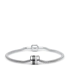 Arctic Symphony | silver | BestFriend Set 2