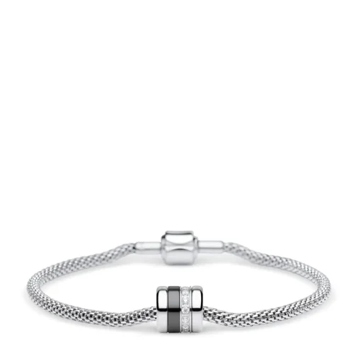 Arctic Symphony | silver | BestFriend Set 2
