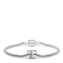 Arctic Symphony | silver | Love Set 3