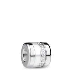 Arctic Symphony | silver | BestFriend Set 1