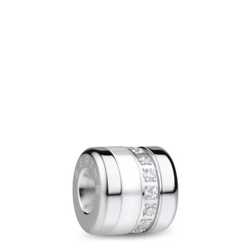 Arctic Symphony | silver | BestFriend Set 1