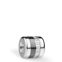 Arctic Symphony | silver | BestFriend Set 2