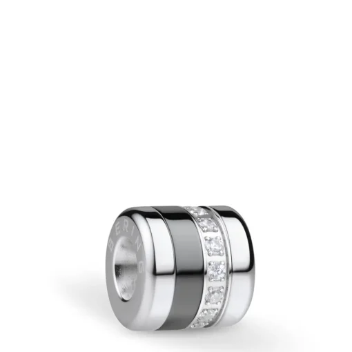 Arctic Symphony | silver | BestFriend Set 2