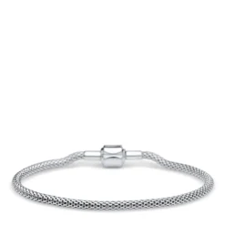 Arctic Symphony | silver | Love Set 3