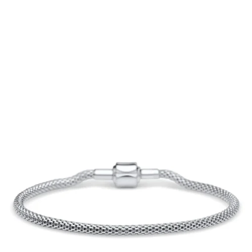 Arctic Symphony | silver | Love Set 3