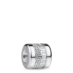 Arctic Symphony | silver | Love Set 3