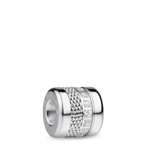 Arctic Symphony | silver | Love Set 3