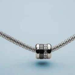 Arctic Symphony | silver | BestFriend Set 2