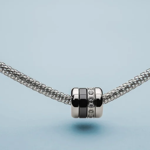 Arctic Symphony | silver | BestFriend Set 2