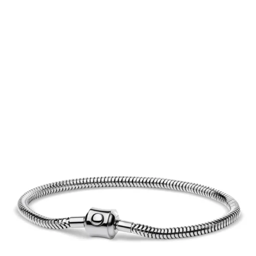 Arctic Symphony | zilver | 615-10-X0