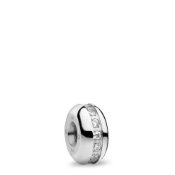Arctic Symphony | zilver gepolijst | Home-1