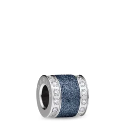 Arctic Symphony | zilver gepolijst | BestMom-1