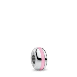 Arctic Symphony | zilver gepolijst | Lovely-4
