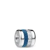 Arctic Symphony | zilver gepolijst | Love-4