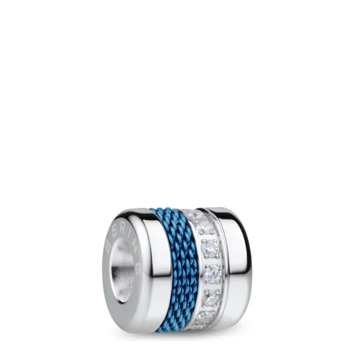 Arctic Symphony | zilver gepolijst | Love-4