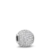 Arctic Symphony | zilver gepolijst | Sparkle-1