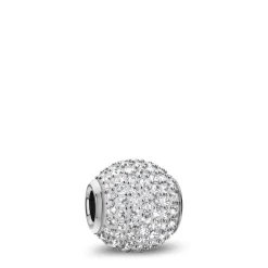 Arctic Symphony | zilver gepolijst | Sparkle-1