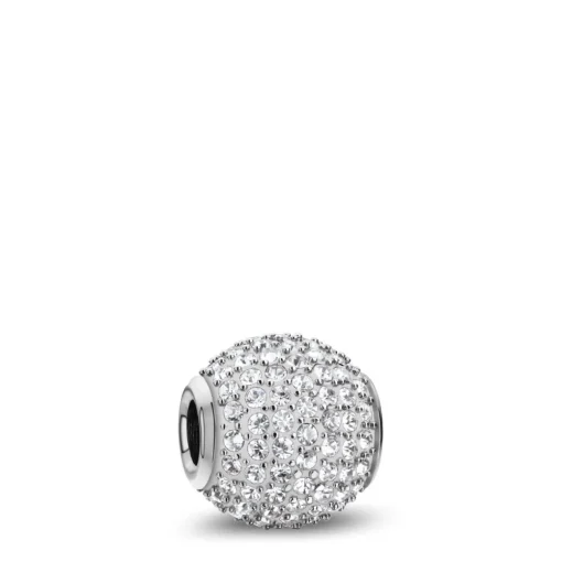 Arctic Symphony | zilver gepolijst | Sparkle-1