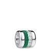 Arctic Symphony | zilver gepolijst | Friends4Ever-5