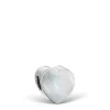 Arctic Symphony | zilver gepolijst | PureHeart-1