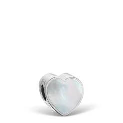 Arctic Symphony | zilver gepolijst | PureHeart-1