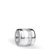 Arctic Symphony | zilver gepolijst | BestFriend-1