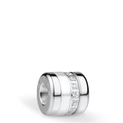 Arctic Symphony | zilver gepolijst | BestFriend-1