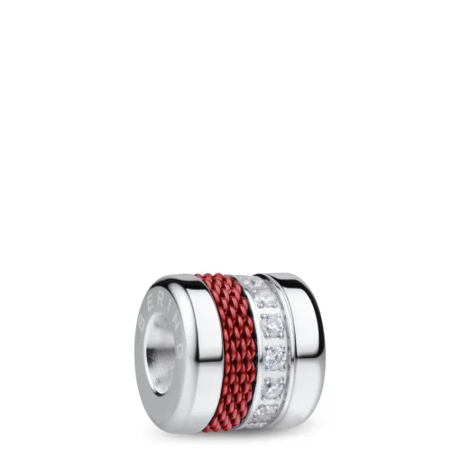 Arctic Symphony | zilver gepolijst | Love-6