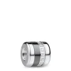 Arctic Symphony | zilver gepolijst | BestFriend-2